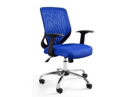 MOBI fotel (1)